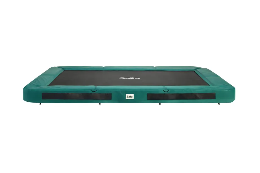 5838 G V2