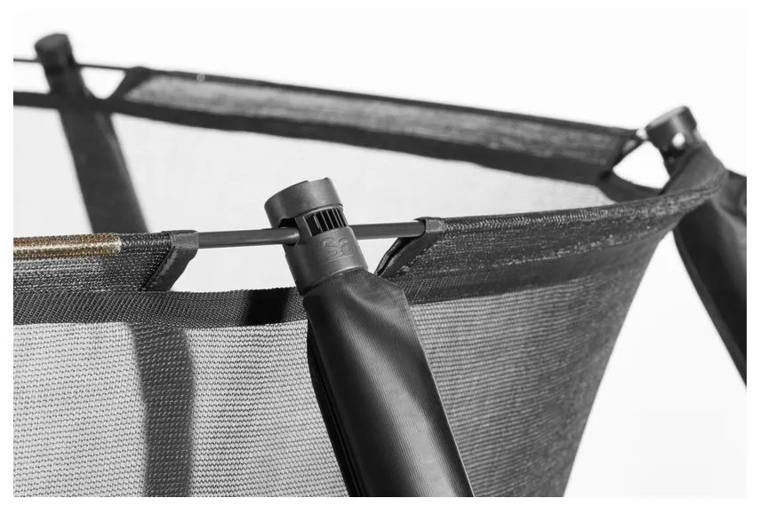 5928 V3