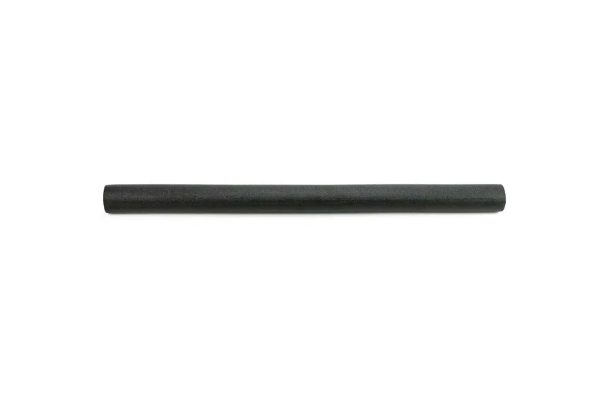 5921 060 Foam tube Ground Safety net