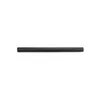 Royal Baseground - Foam tube (Safety net)
