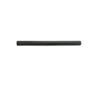5921 060 Foam tube Ground Safety net