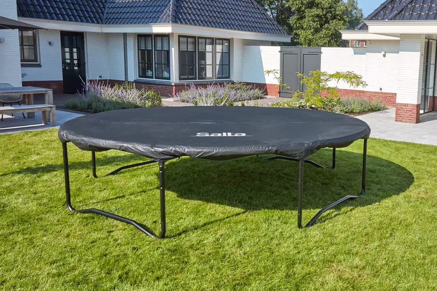 Weather cover