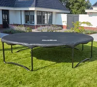 Abdeckplane