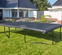 Abdeckplane