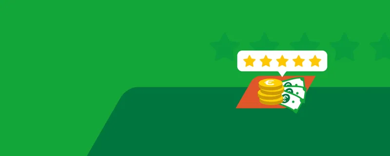 Leave a review