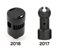 Topcaps