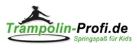 Trampolin Profi