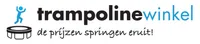Trampolinewinkel