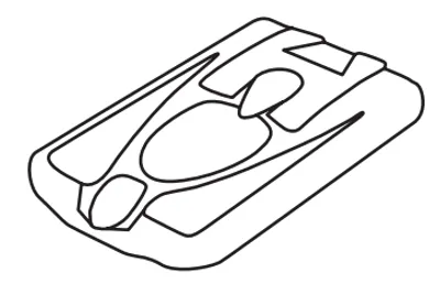 Center - Base