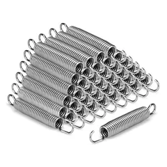 CE SPRINGRO140 40