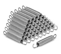 CE SPRINGRO140 40