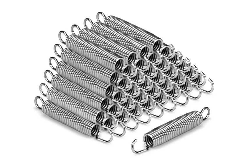 CE SPRINGRO140 40