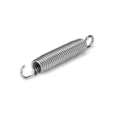 CE SPRINGRO140 01