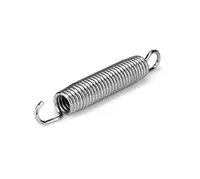 CE SPRINGRO140 01