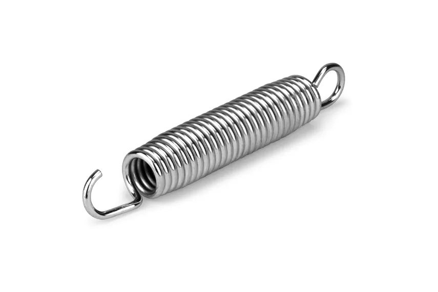 CE SPRINGRO140 01