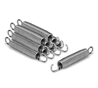 CE SPRINGRO140 10