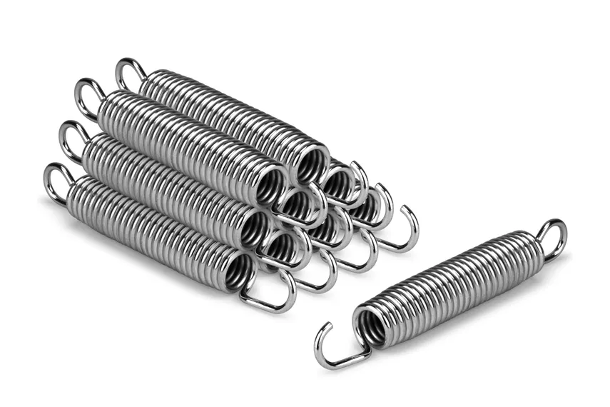 CE SPRINGRO140 10