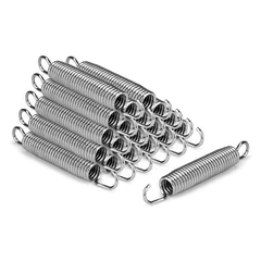 CE SPRINGRO140 20