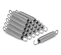 CE SPRINGRO140 20