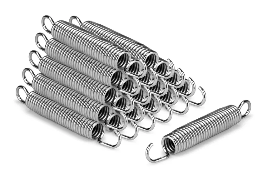 CE SPRINGRO140 20