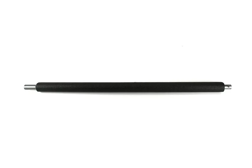 CEGRE 510 v2