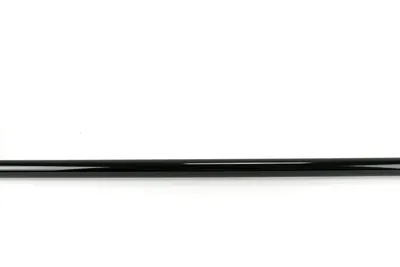 Comfort Edition Ground - Leg base - Rectangular