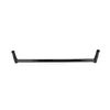 Comfort Edition Ground - Fuß Rahmenrohr - Rechteckig