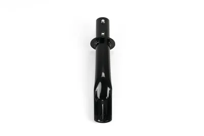 Comfort Edition Ground - Anchor