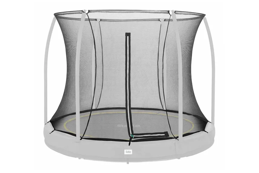 CEGRO 500 2