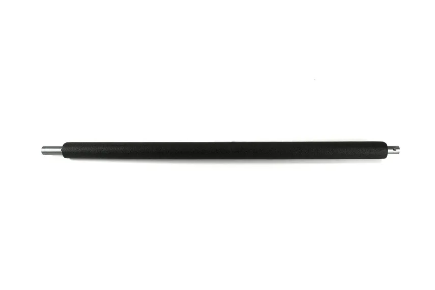 CEGRO 510 v2