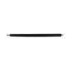 Comfort Edition Ground - Bottom enclosure tube with foam - Rectangular