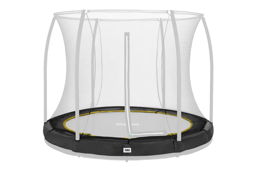 CEGRO 020 A 2