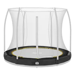 CEGRO 020 A 2