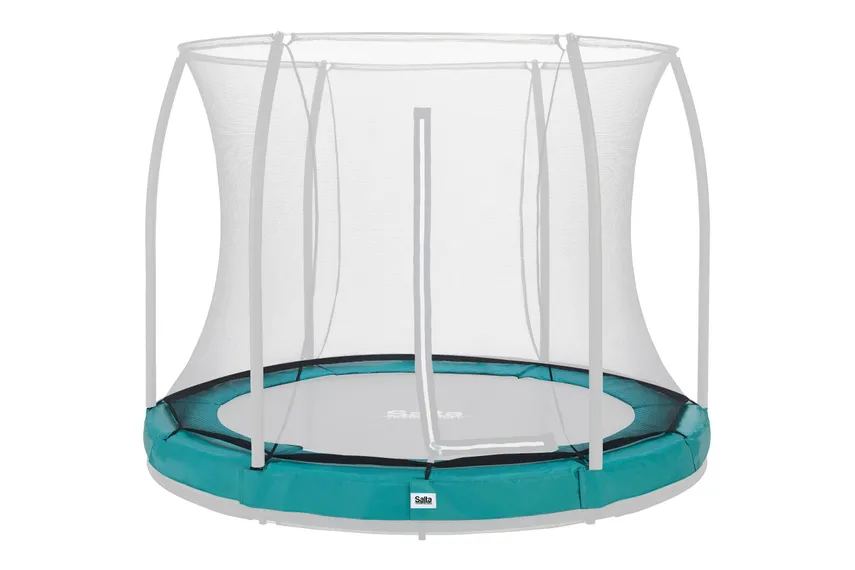 CEGRO 020 G 2