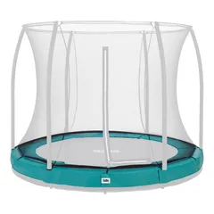 CEGRO 020 G 2