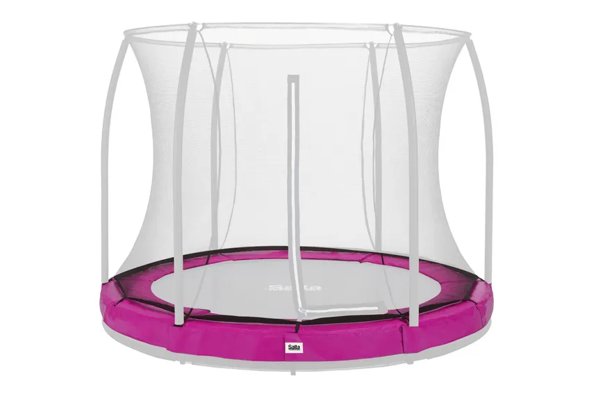 CEGRO 020 P 2
