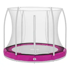 CEGRO 020 P 2