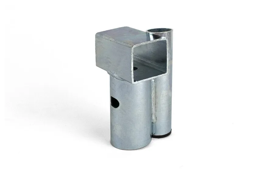 CEGRO 045