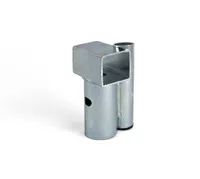 CEGRO 045