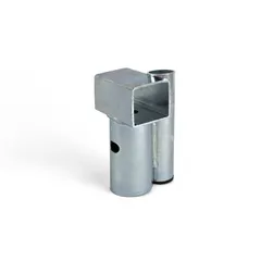 CEGRO 045