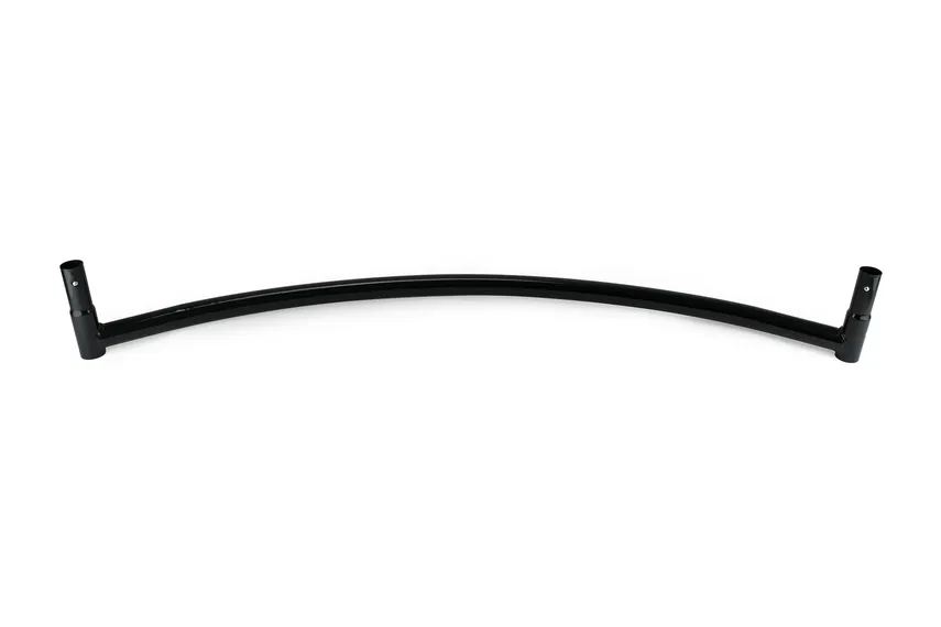 CEGRO 050