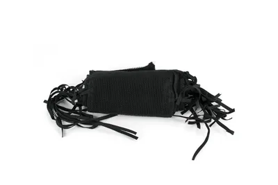 Comfort Edition Ground - Bottom frame net - Rectangular