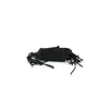 Comfort Edition Ground - Bottom frame net - Rectangular