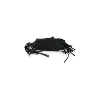 CEGRO 055