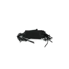 CEGRO 055