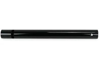 Comfort Edition - Straight Leg - Rectangular