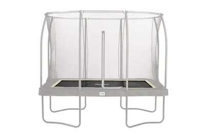 Comfort Edition - Jumping Mat - Rectangular