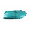 Comfort Edition Ground - Green safety pad - Rectangular