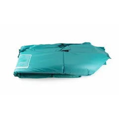 CERE 020 G