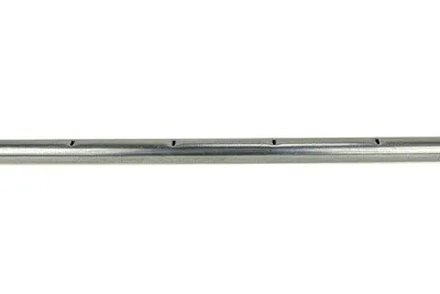 Comfort Edition - Toprail - Rectangular